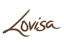 Lovisa brookside clearance