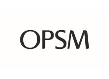 OPSM 2020 Logo